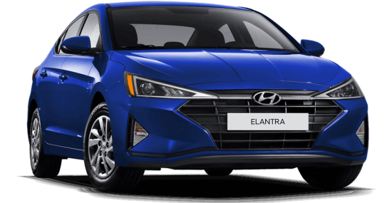 elantra-2019-cover Hyundai Elantra