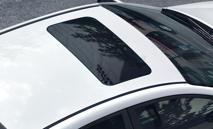 Elantra Quemacocos