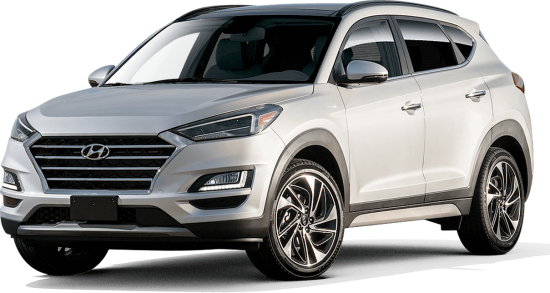 hyundai-tucson hyundai-tucson