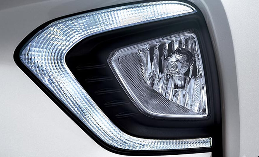 Faros DLR