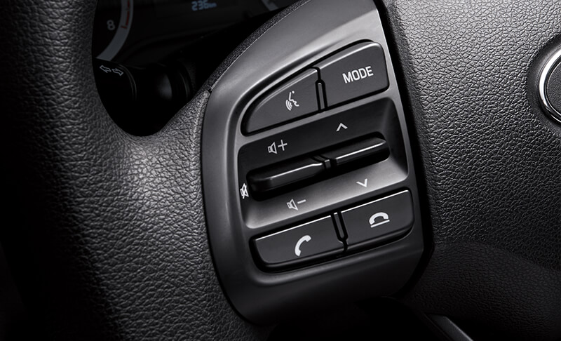 Voalnte Grand i10
